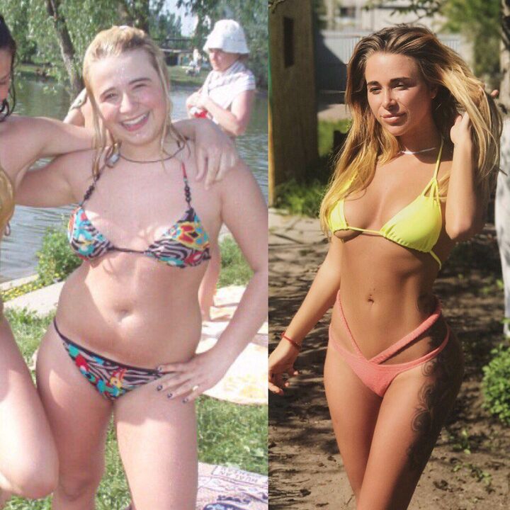 Experience in the use of Kyiv Catherine Keto Guru