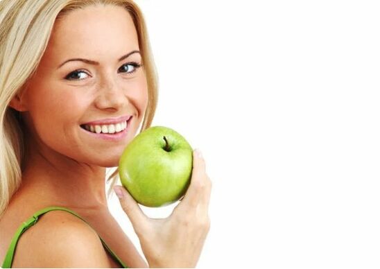 Dietary nutrition